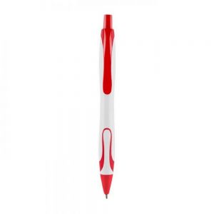 BOLIGRAFO NIESEN personalizada